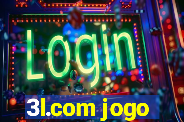 3l.com jogo